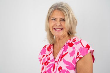 Bettina Ploberger-Leiprecht