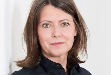 Bettina Ploberger-Leiprecht